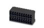 Phoenix Contact 1954087 Connector