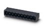 Phoenix Contact 1955112 Connector