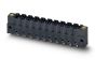 Phoenix Contact 1955769 Connector