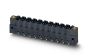 Phoenix Contact 1955837 Connector