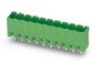 Phoenix Contact 1958533 Connector