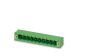 Phoenix Contact 1962037 Connector