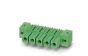 Phoenix Contact 1969661 Connector