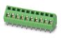 Phoenix Contact 1988464 Connector