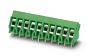Phoenix Contact 1988927 Connector