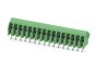 Phoenix Contact 1989094 Connector