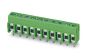 Phoenix Contact 1989447 Connector
