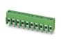 Phoenix Contact 1989502 Connector