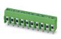 Phoenix Contact 1989515 Connector