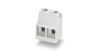 Phoenix Contact 2199773 Connector