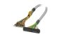 Phoenix Contact 2295758 Cable