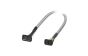 Phoenix Contact 2296964 Cable