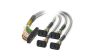 Phoenix Contact 2298483 Cable