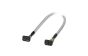 Phoenix Contact 2305952 Cable