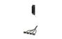 Phoenix Contact 2314671 Cable
