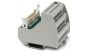 Phoenix Contact 2322087 Connector