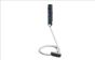 Phoenix Contact 2322540 Adapter