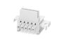 Phoenix Contact 2713645 Device