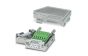 Phoenix Contact 2744267 Connector