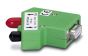 Phoenix Contact 2750086 Adapter