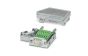 Phoenix Contact 2761839 Connector