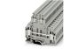 Phoenix Contact 2771007 Connector