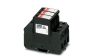 Phoenix Contact 2800673 Protector