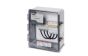 Phoenix Contact 2801550 Device