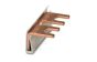 Phoenix Contact 2809209 Module