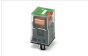 Phoenix Contact 2834261 Relay