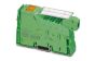 Phoenix Contact 2861852 Device