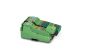 Phoenix Contact 2862372 Module