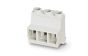 Phoenix Contact 2890946 Connector