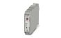 Phoenix Contact 2900576 Device
