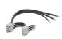 Phoenix Contact 2900752 Module