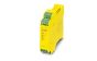 Phoenix Contact 2901425 Relay