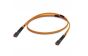 Phoenix Contact 2901825 Cable