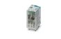 Phoenix Contact 2903664 Relay