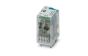 Phoenix Contact 2903678 Relay