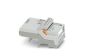 Phoenix Contact 2907445 Connector
