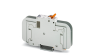 Phoenix Contact 2907497 Breaker