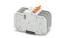 Phoenix Contact 2907552 Breaker