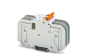 Phoenix Contact 2907592 Breaker