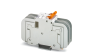 Phoenix Contact 2907593 Breaker