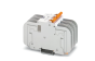 Phoenix Contact 2907614 Breaker