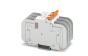 Phoenix Contact 2907616 Breaker