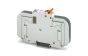Phoenix Contact 2907645 Breaker