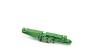 Phoenix Contact 2909471 Device