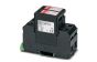 Phoenix Contact 2910346 Protector