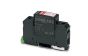 Phoenix Contact 2910384 Protector